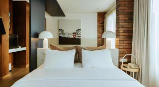 The House Tour Middletown - 7