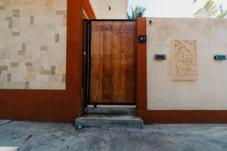 Villa MayaMika - 3BR Villa in Batutampih - 6