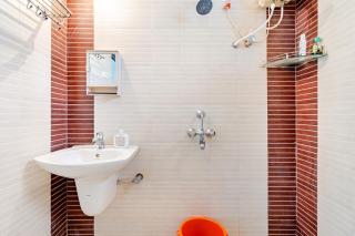 ILLY's NEST - 5