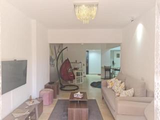 Maya Sofia appartement - 0