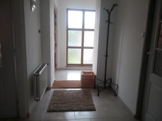 Apartment Těchov - Blansko - 7