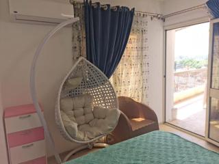 Maya Sofia appartement - 9