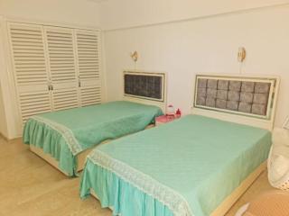 Maya Sofia appartement - 8