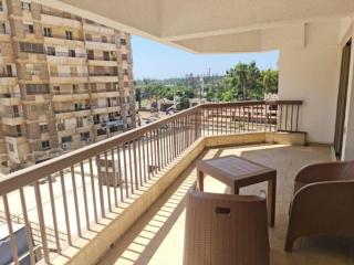 Maya Sofia appartement - 6