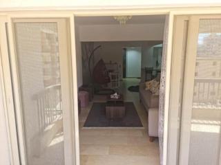 Maya Sofia appartement - 5