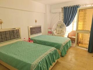 Maya Sofia appartement - 3