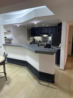 Maya Sofia appartement - 2