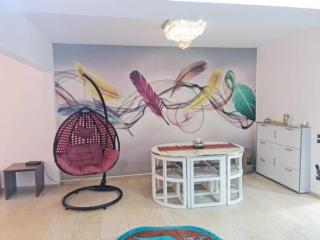 Maya Sofia appartement - 1