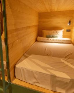 Where Is Hostel - Koh Tao - 9