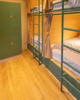 Where Is Hostel - Koh Tao - 4