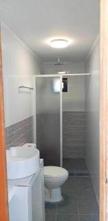 CASA BENITO RESORT , La Union - 1