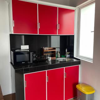 Lotus Luxury Stays - 4