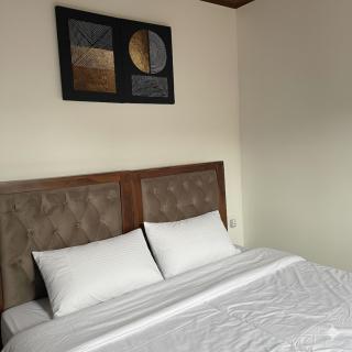 Lotus Luxury Stays - 3