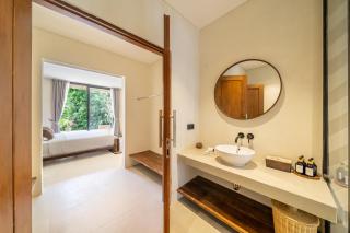 Luxury 3BD Villa Sueno & Cinema Room Pererenan - 8