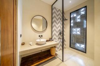 Luxury 3BD Villa Sueno & Cinema Room Pererenan - 3