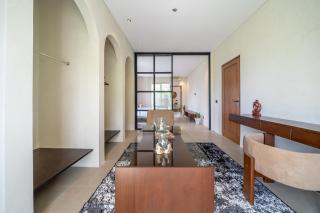 Luxury 3BD Villa Sueno & Cinema Room Pererenan - 9