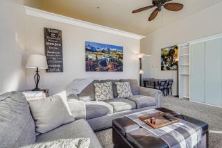 2795 Slopeside condo - 0