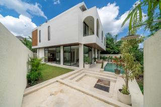 Luxury 3BD Villa Sueno & Cinema Room Pererenan - 0