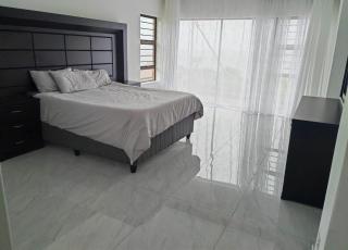 Ocean View Road Villas - 5