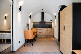 Kaamos Lodge - 6