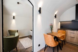 Kaamos Lodge - 7