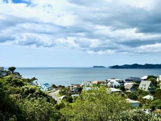 The Tuibird Room - 0