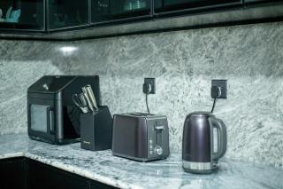 Oceania Villa with Beach-Front Access - 3