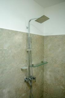 Oceania Villa with Beach-Front Access - 2