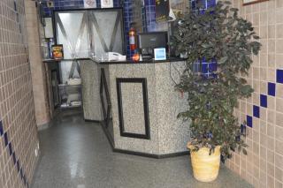 Hotel Aeroporto de Congonhas - São Paulo - 7