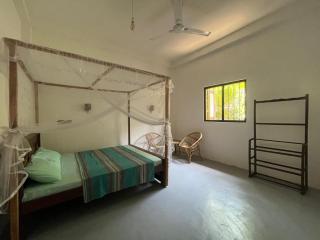 Wijesingha Holiday Home - 4