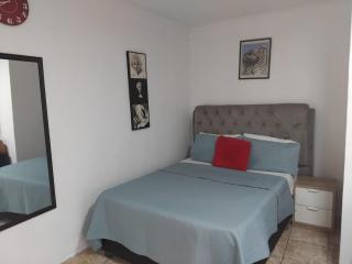 Blessing secure unit - 3