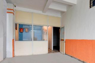 Super Hotel O Hinjewadi Kirti Classic Gate - 2