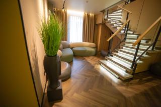 Ala Boutique Hotel - 3