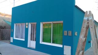 Alta Italia - 1