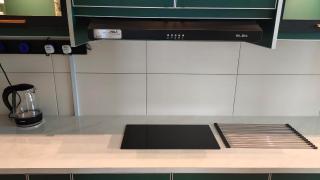 Sky28 - Sireh Residence - 5