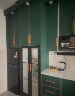 Sky28 - Sireh Residence - 6