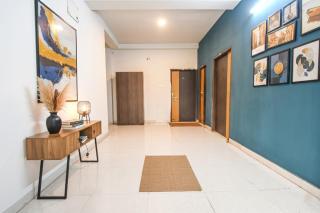 FabHotel Welcome Inn I - Nr DN Regalia Mall - 6