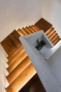 Nila Villa 18 - 6