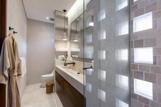 Nila Villa 18 - 5