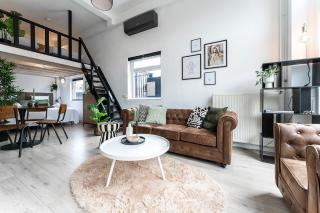 4p, City Center, Close To University & Station - 6