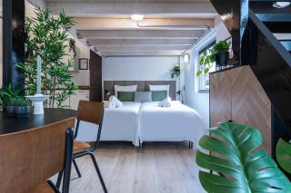 4p, City Center, Close To University & Station - 9