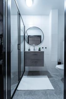 4p, City Center, Close To University & Station - 6