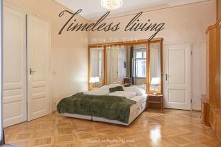 Cozy 4BR Shared Apt Ideal for Longstays, for 10P - 9