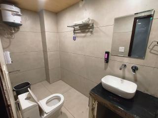 Punjabeez Restaurant - 5