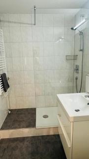 Apartment 11 im Lehen Marienplatz - 6