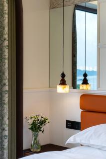 茑岛海景潮宿NiaoDao Seaview Hotel - 1