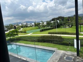 Residencial Santa Anita - 6