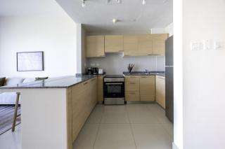 Bloomfields Stylish 1br Marina Bay - 6