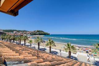 Greco b&b - Agropoli - 9