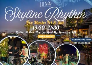 L'Signature Hotel & Spa - 9